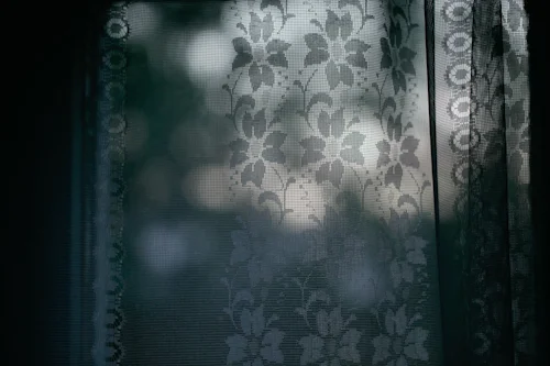 Salaattia yhdelle Satakunnassa