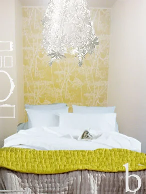 Pulmanurkka: A vai B?