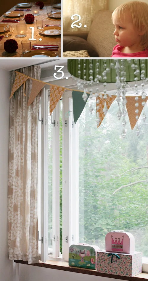 Kankaan curriculum vitae