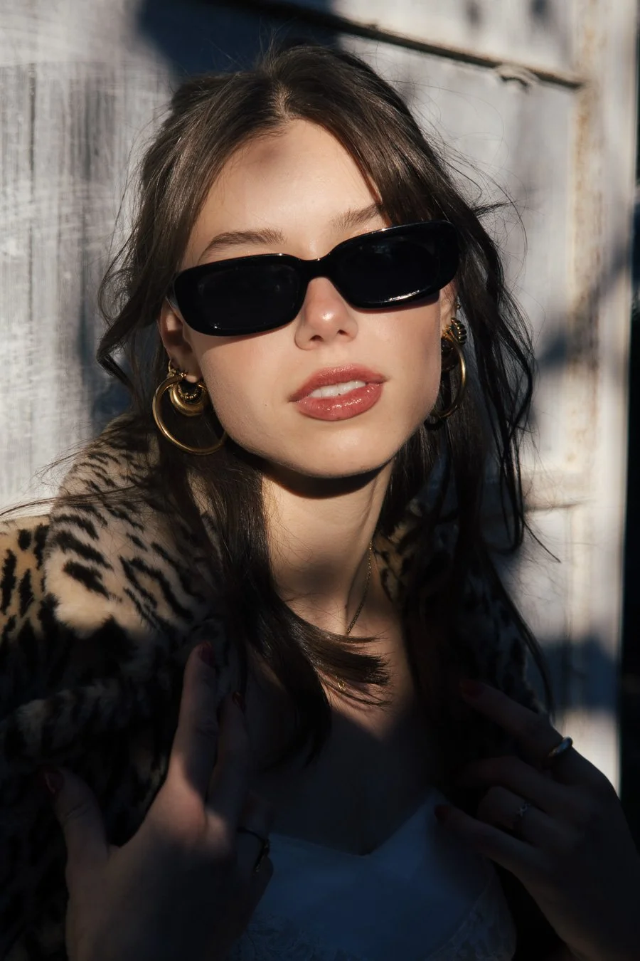 leah test shoot 25-6.jpg