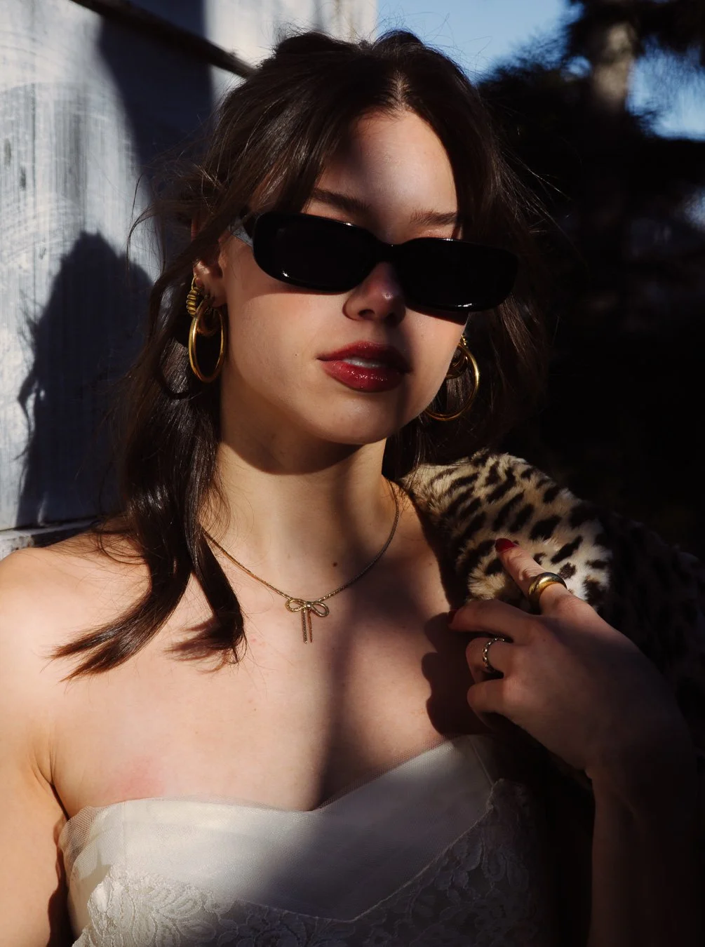 leah test shoot 25-7.jpg