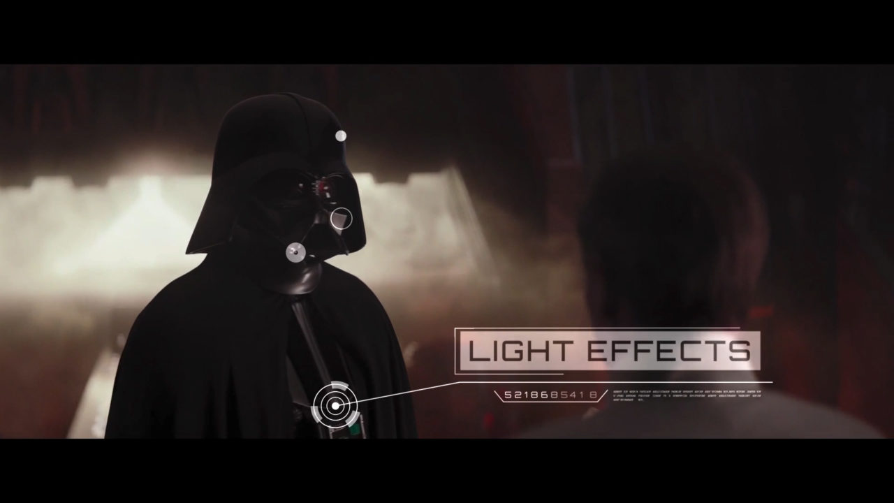 Save Money With In-Camera VFX – with Phil Galler from Lux Machina – ON THE GO – episode 78