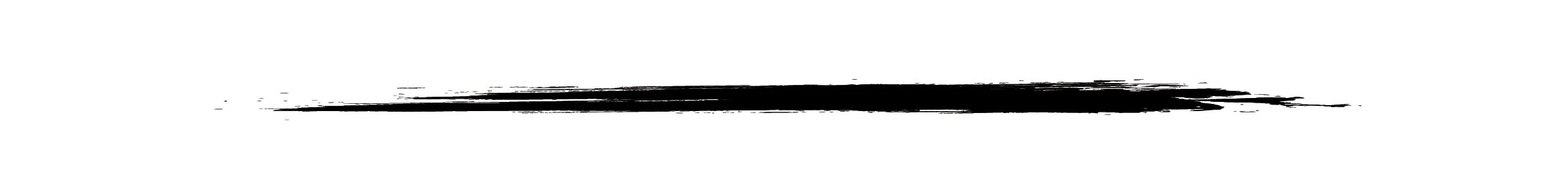 Brush B.jpg