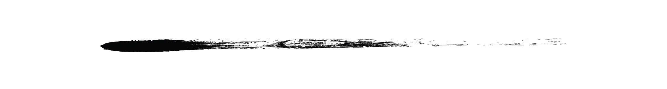Brush A.jpg