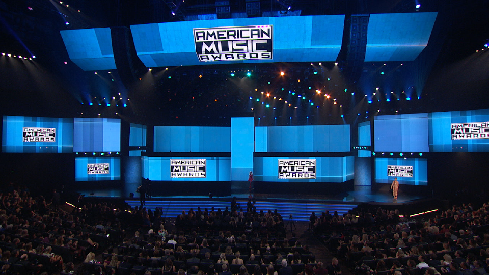 American_Music_Awards.png