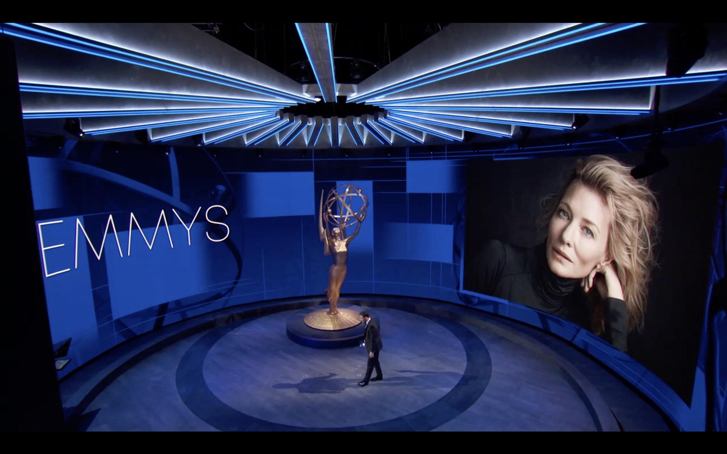 Emmys-14.jpg