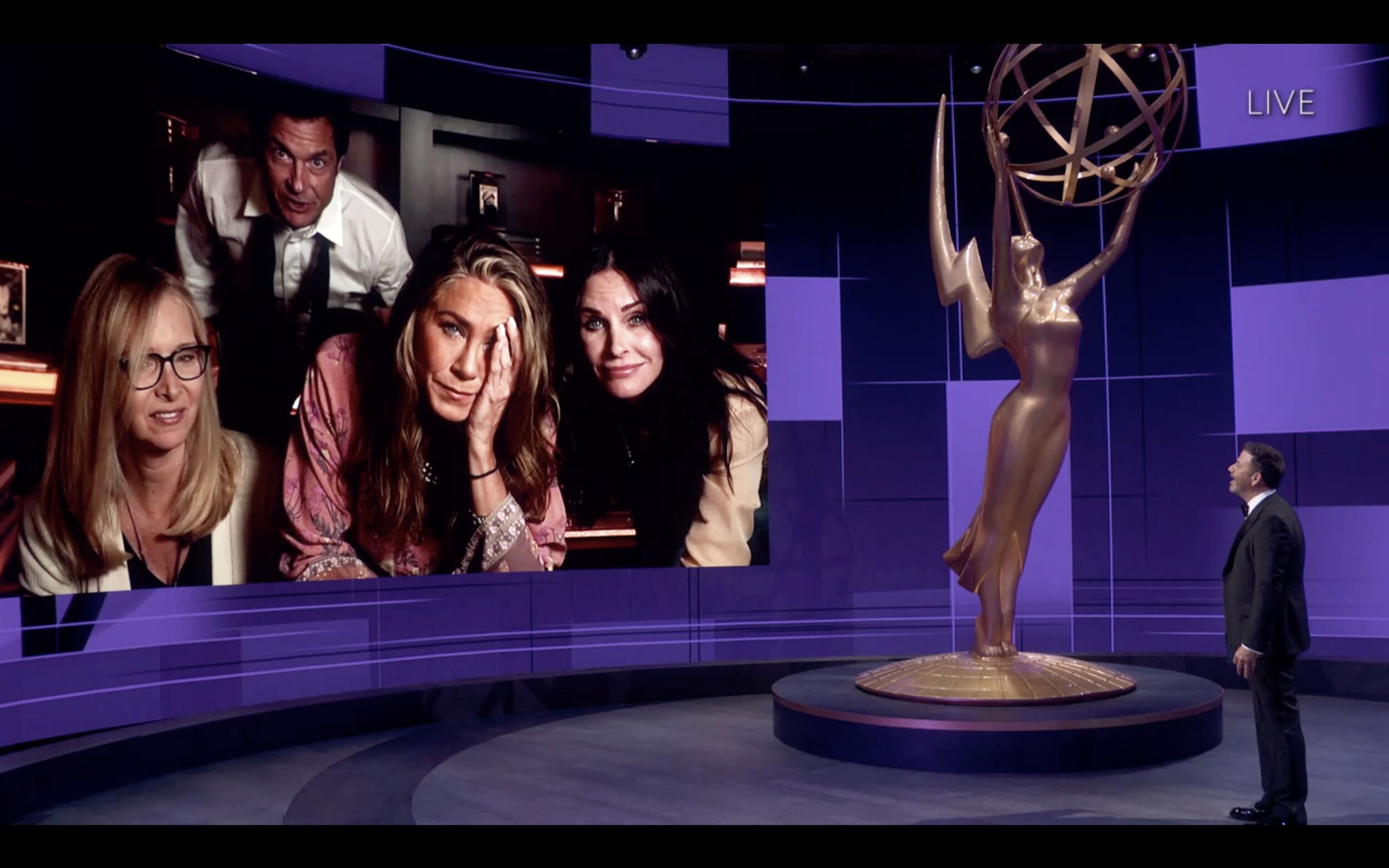Emmys-15.jpg