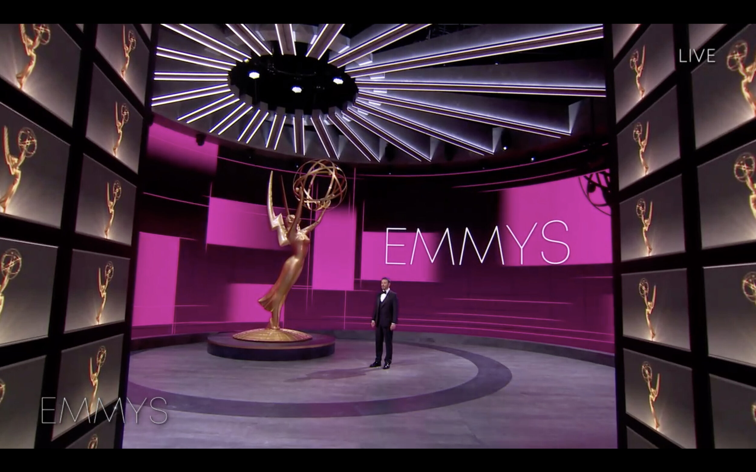 Emmys-16.jpg