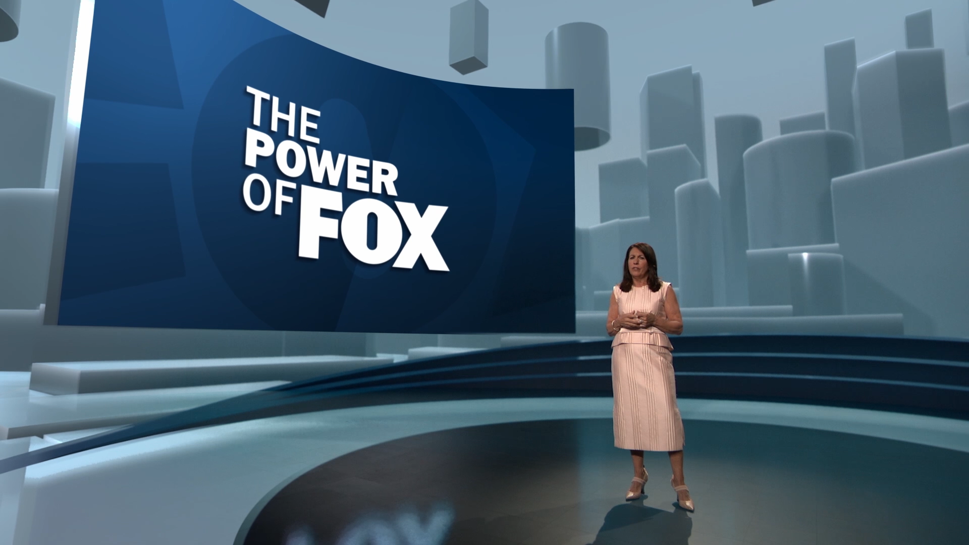 2021_FOXUPFRONTS_Broadcast_Channel_2_H264_R2.mp4.00_17_56_04.Still005.png