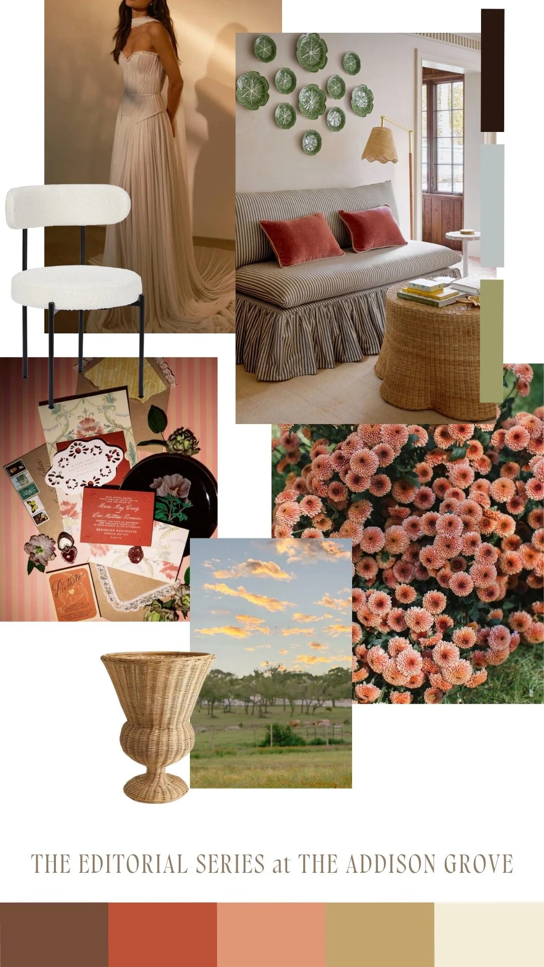 The Editorial Series - Addison Grove.JPEG