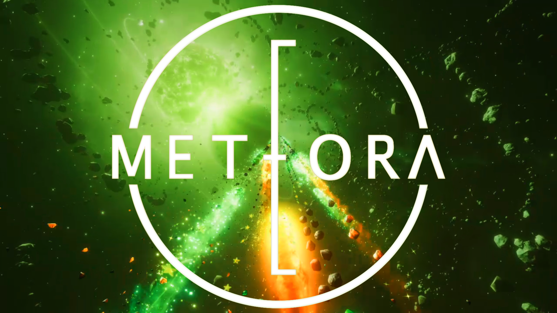 Meteora_Title.png