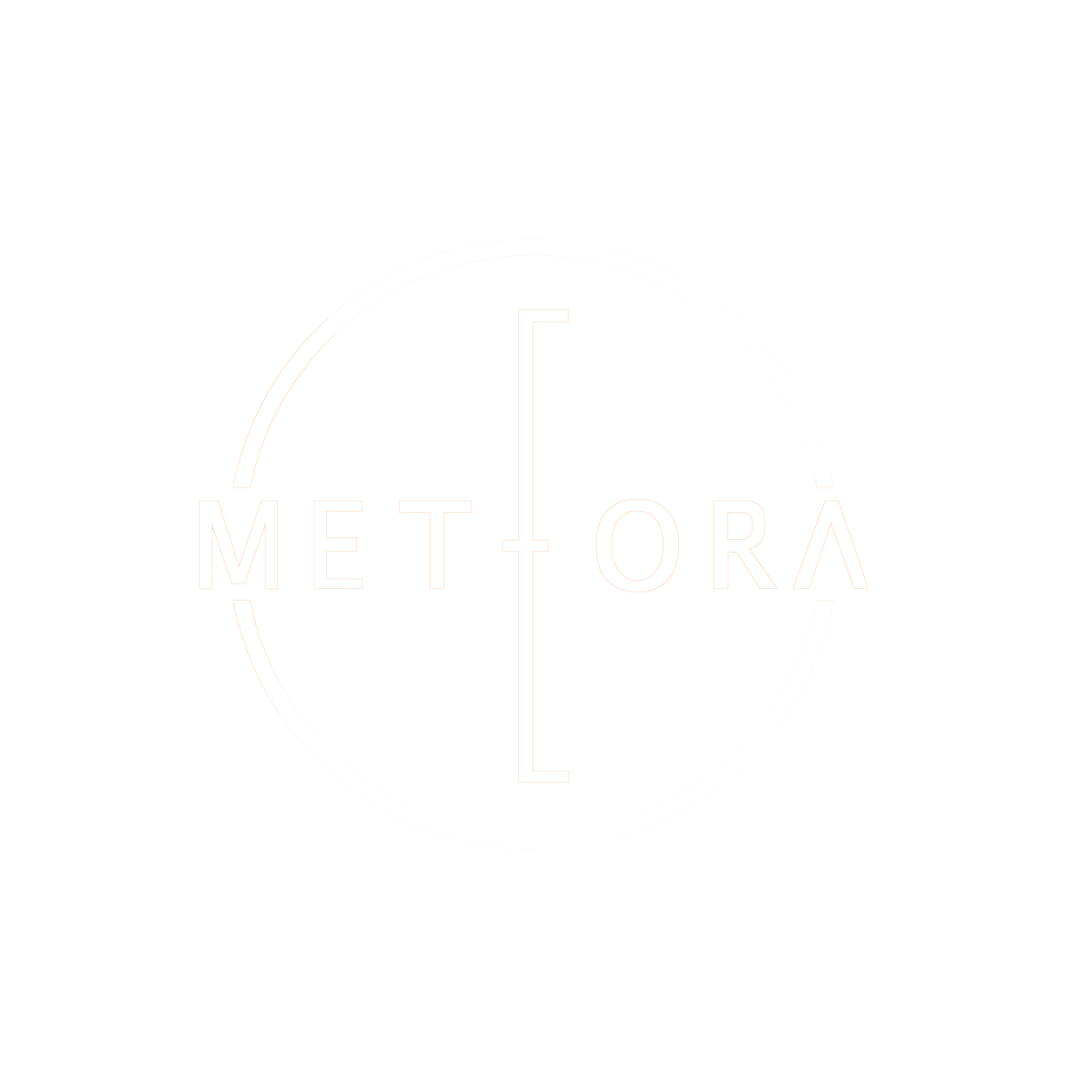 meteora logo-W.png