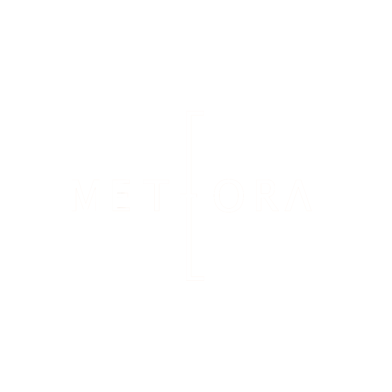 meteora logo-W2.png