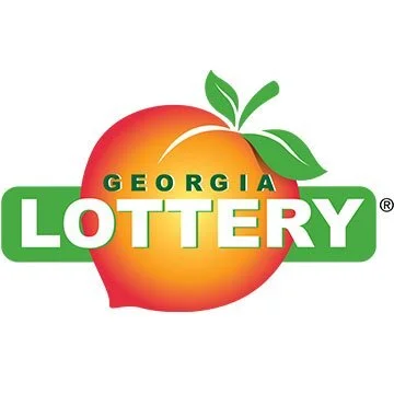 Georgia Lottery.jpg