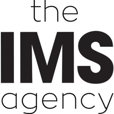 IMS Agency.png