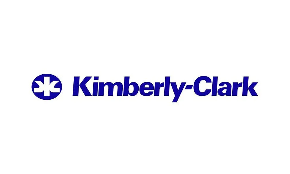 kimberly_clark_rgb_blue_logo.jpg