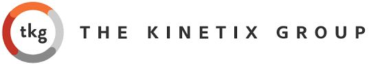 Kinetix Group.png