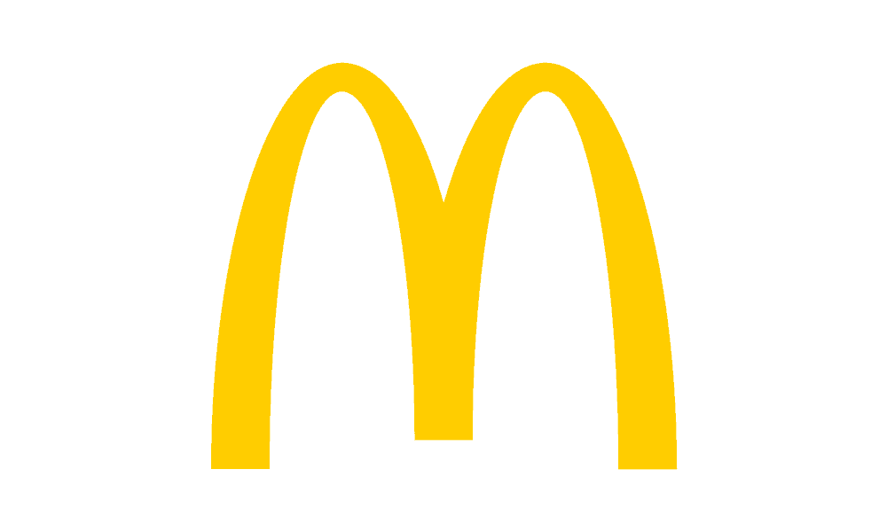 McDonalds Logo.png