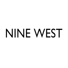 NineWest Logo.png