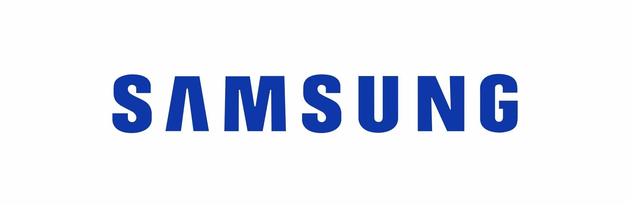 Samsung Logo.jpg