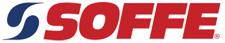SoffeLogo.png