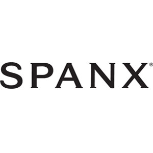 SPANX-logo-square.jpg