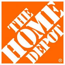 The Home Depot.jpg