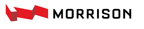 The Morrison Agency.png