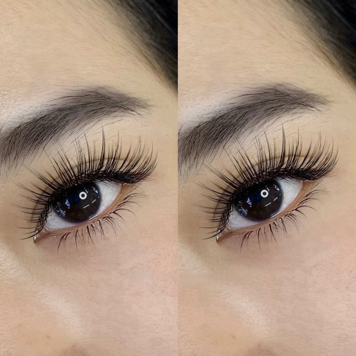 Hey beautiful! Are you ready to wake up like this?! In love with this hybrid set by our lash artist @cascadiaink.thy 😍. Final days to save $50 off your new set of lashes. Visit www.cascadia-ink.com to reserve today. ❤️

#puyalluplashes #puyallupesth