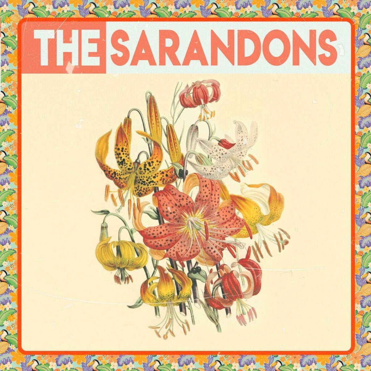 sarandons ep.jpeg