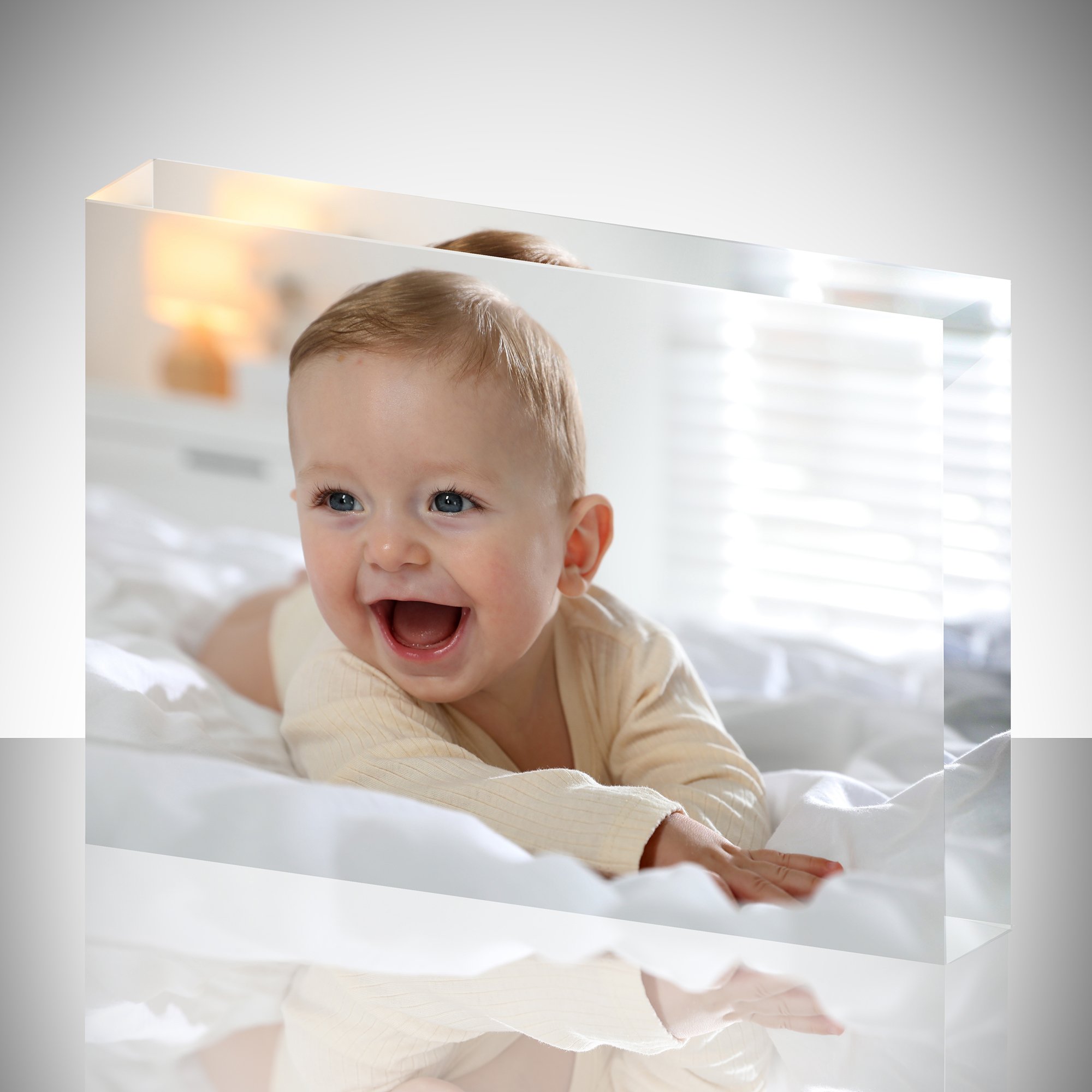 8X6 (bébé) pico bloc.jpg