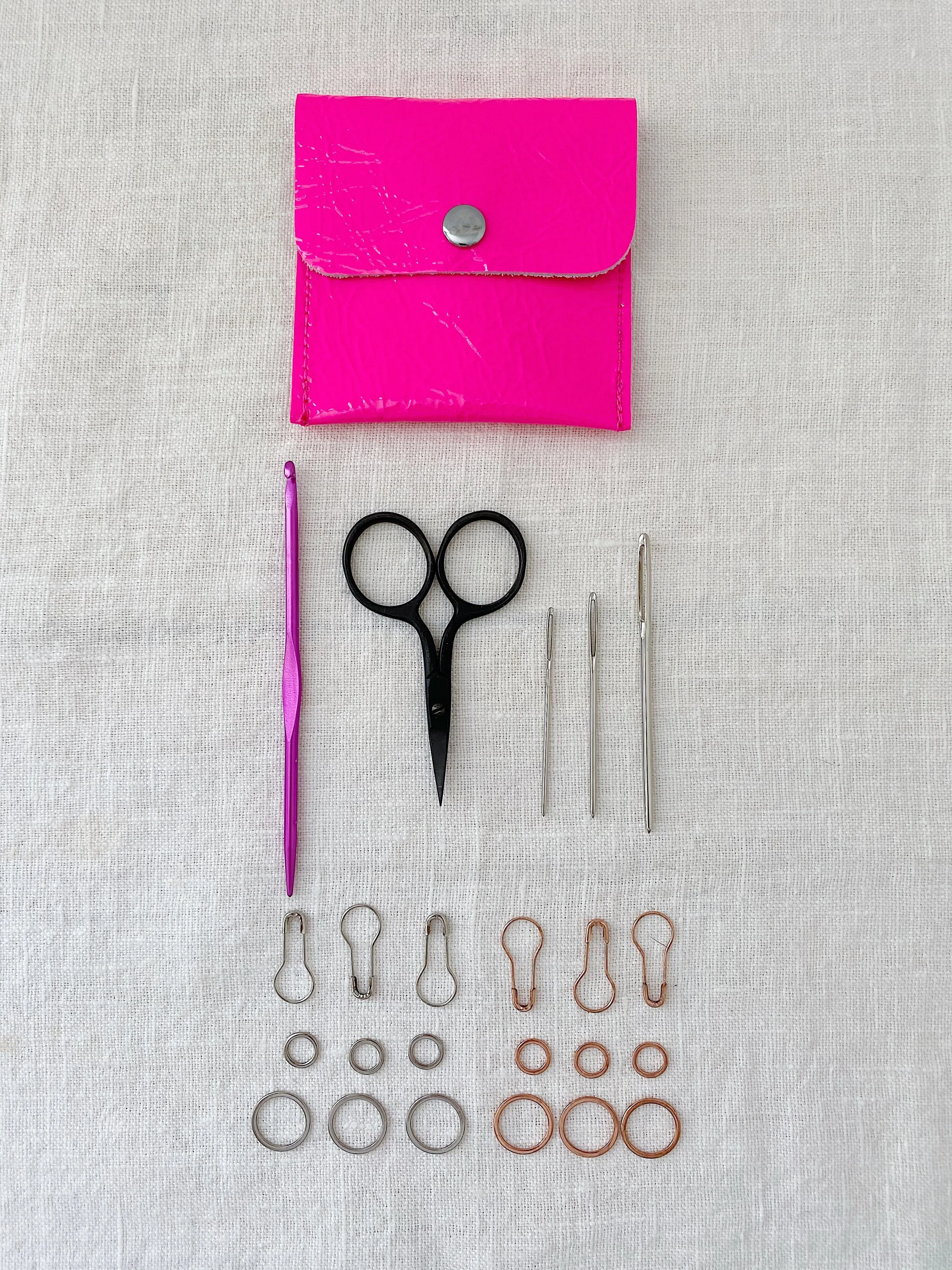 593B0183-097B-4C16-95F7-29BBF5DF2367