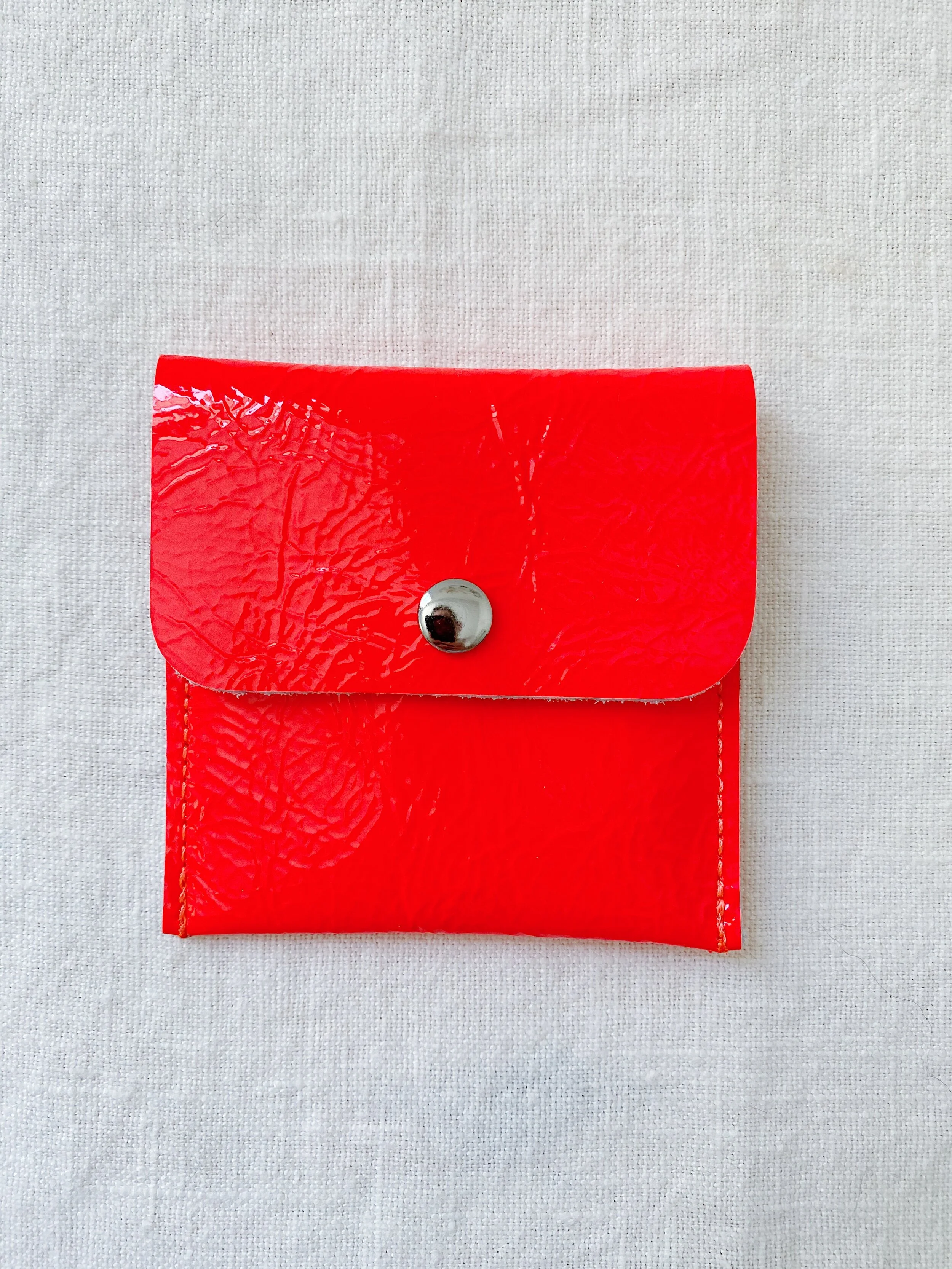 2CA3AC23-85AB-40BB-B7B3-8F304928687E