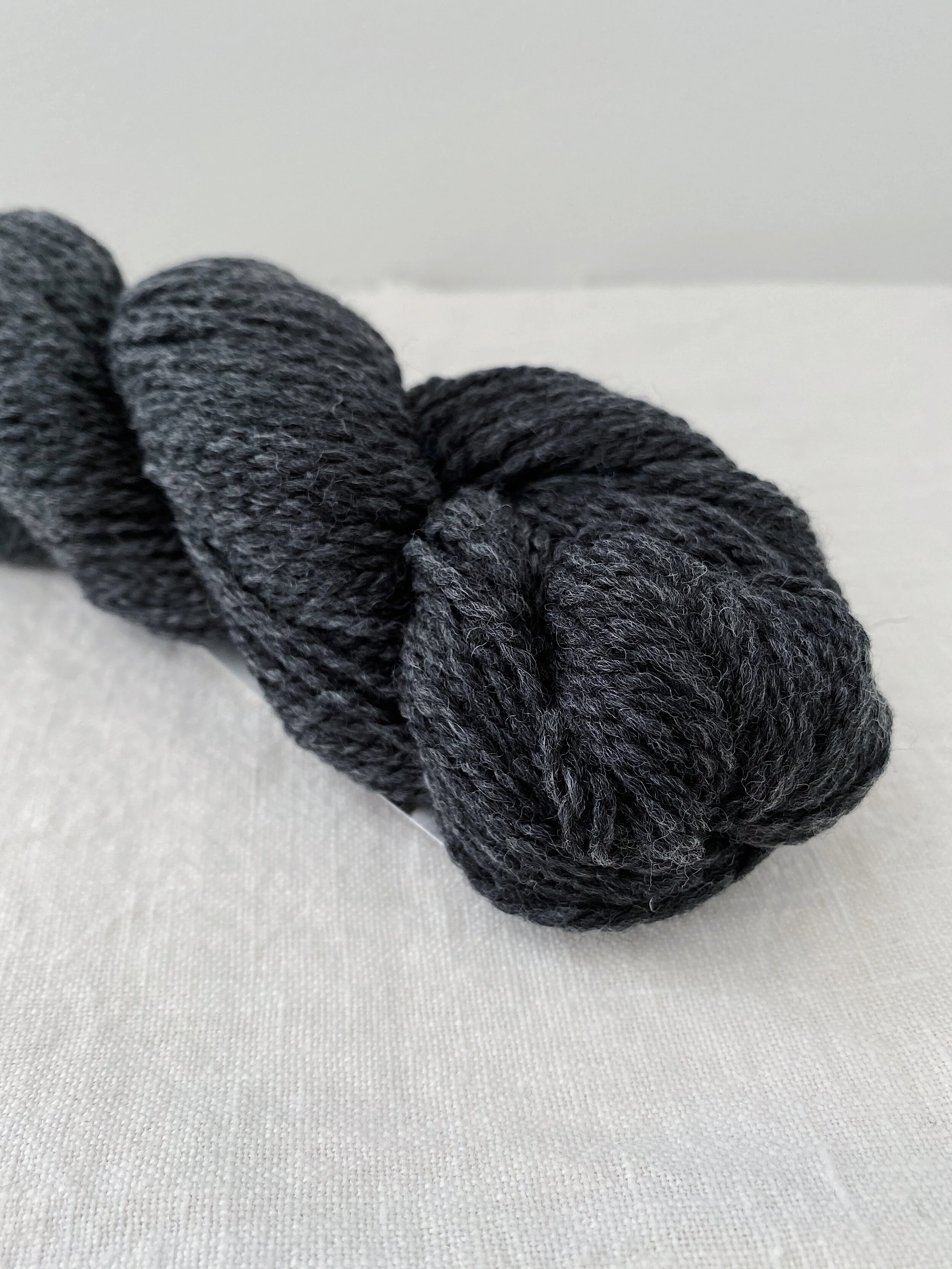 4A2C39B7-2796-4C5E-B6D6-473372CD9690