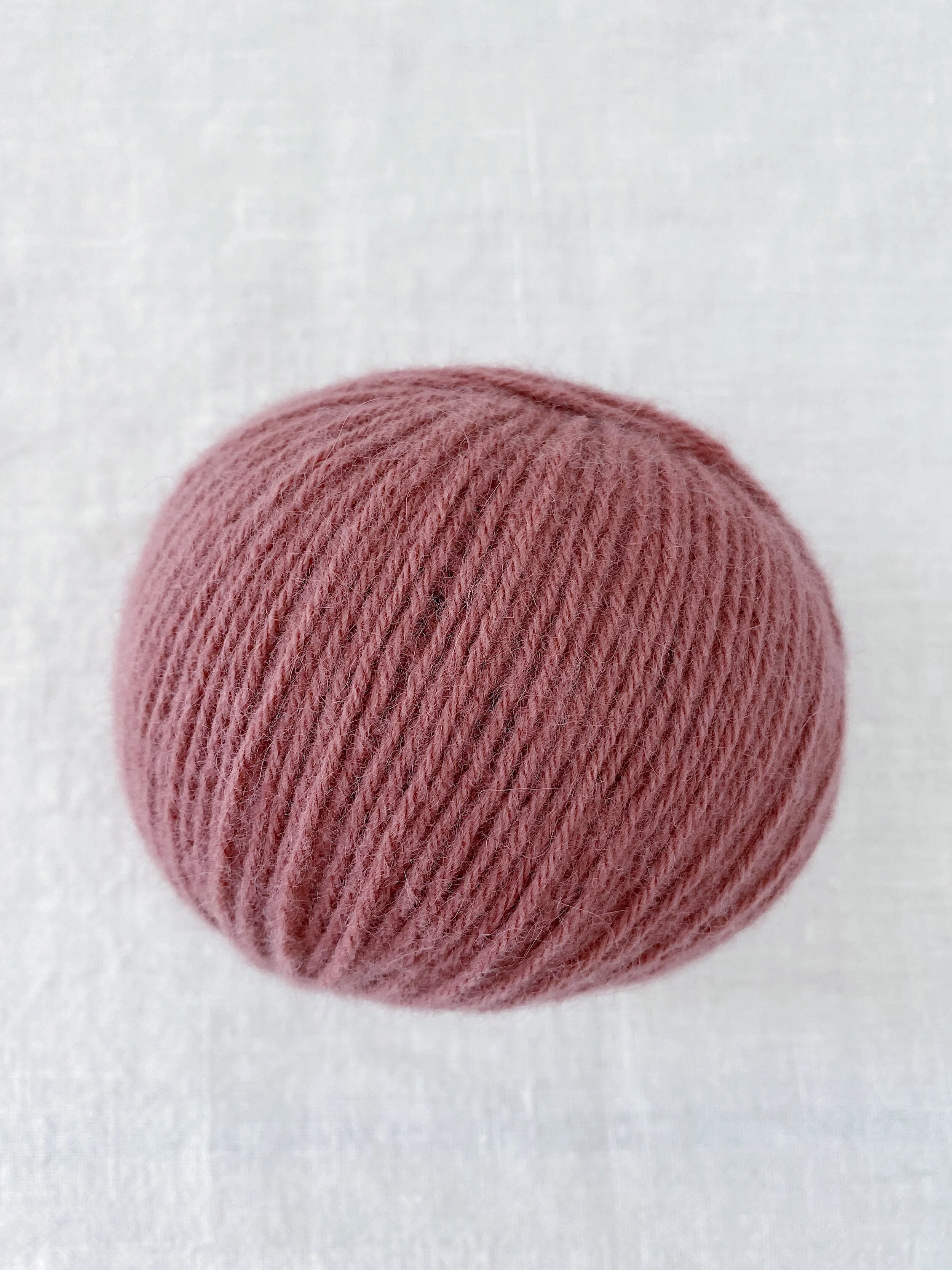 CD1E3538-FB8C-479D-8501-E977FB6ED8FB