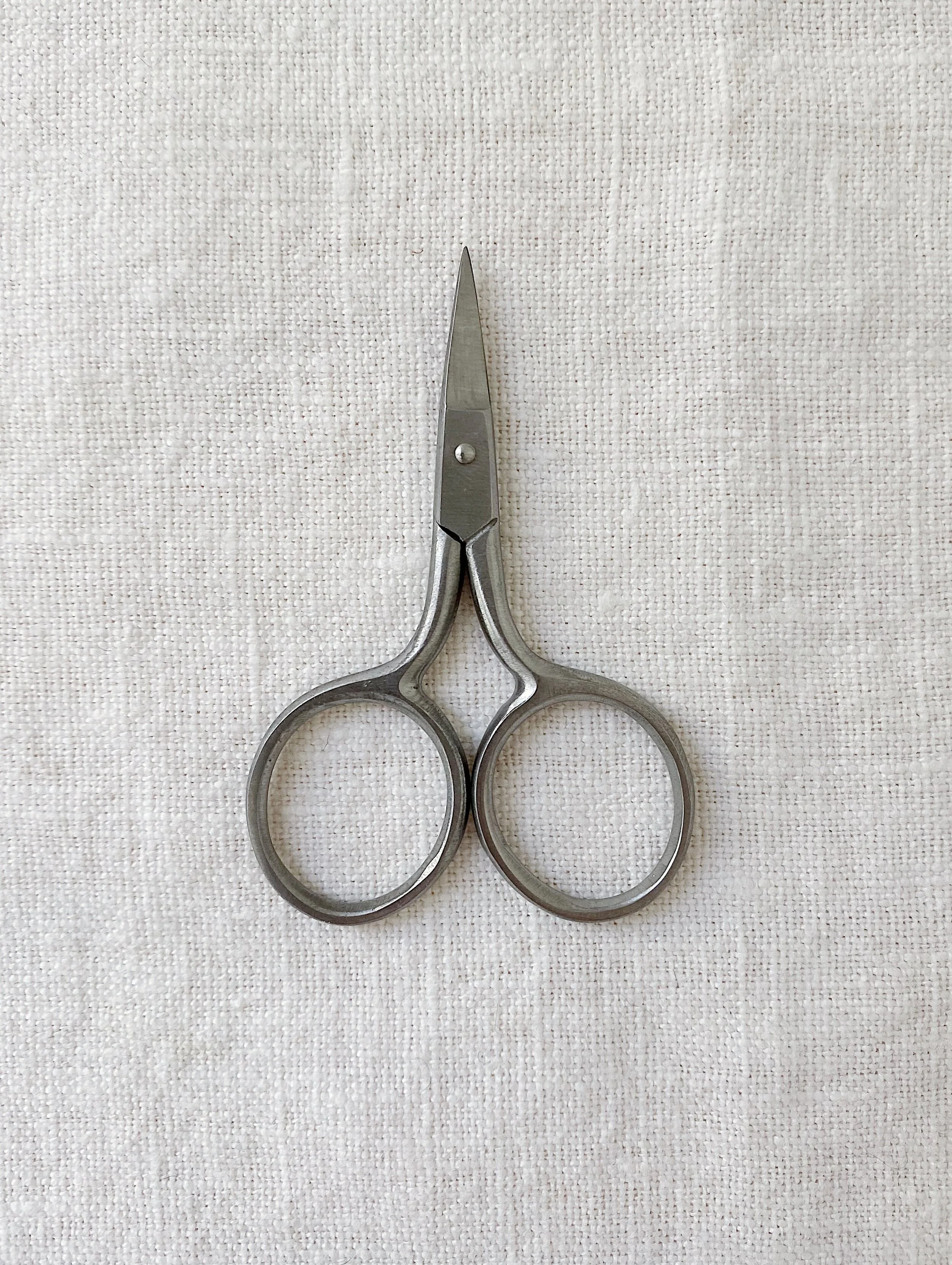 9D11FDC3-589C-4E85-AB02-C6ABBE79922D