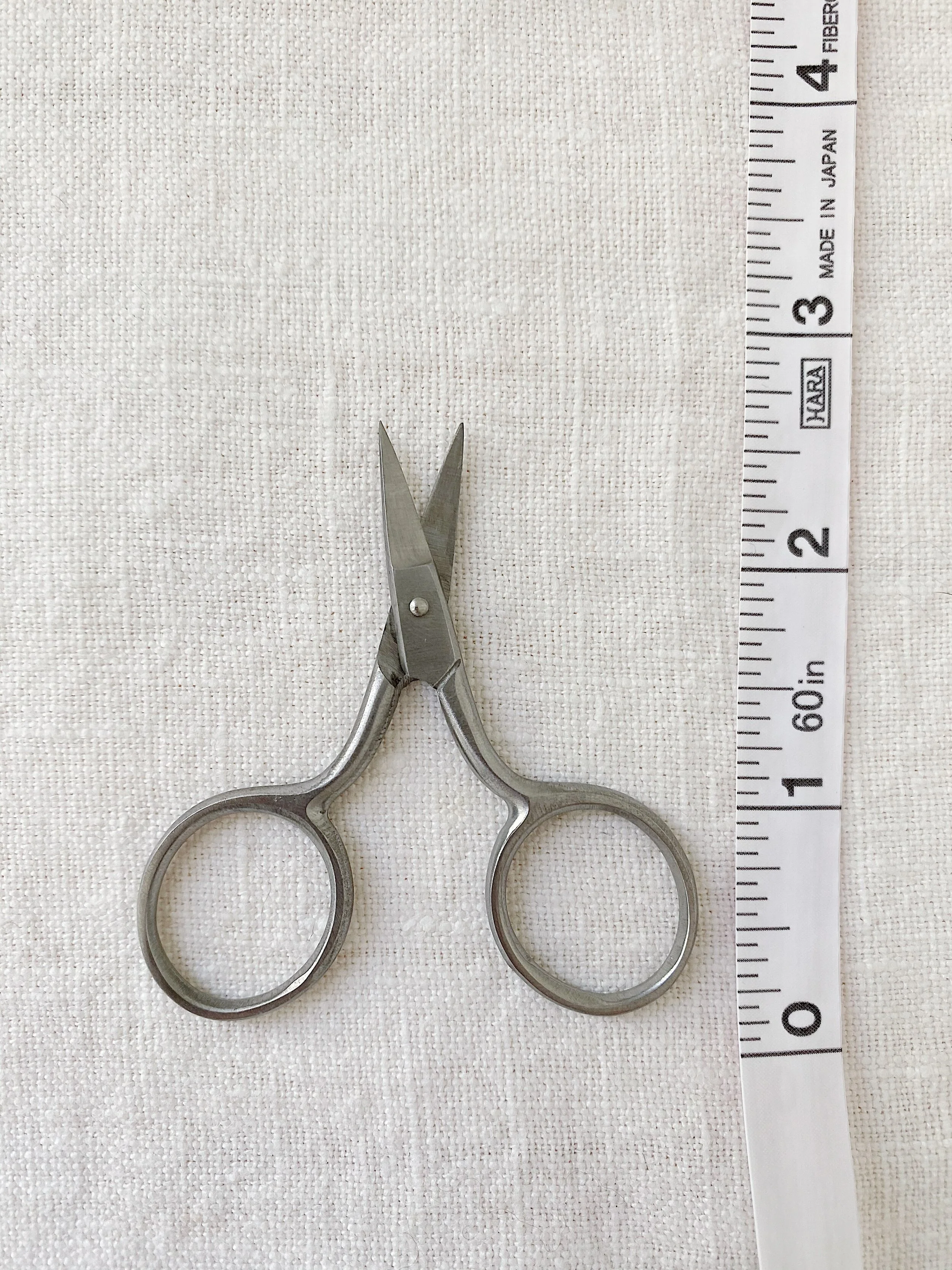 241E542C-2B99-47A1-B630-6148BDF447C8