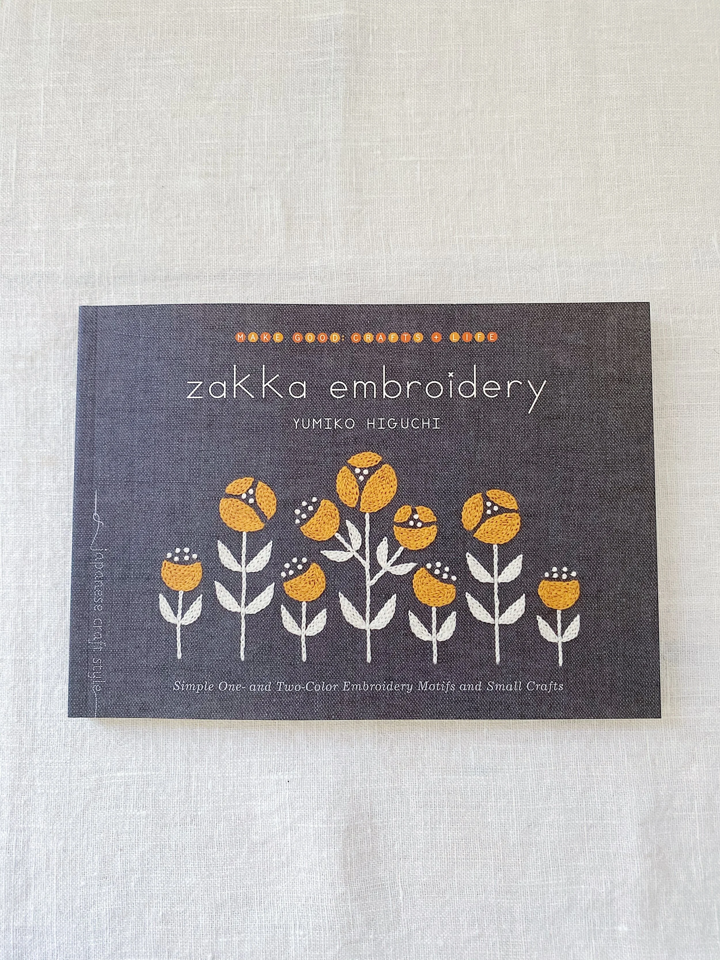 3065461C-1147-4A69-B987-801E1782F87B