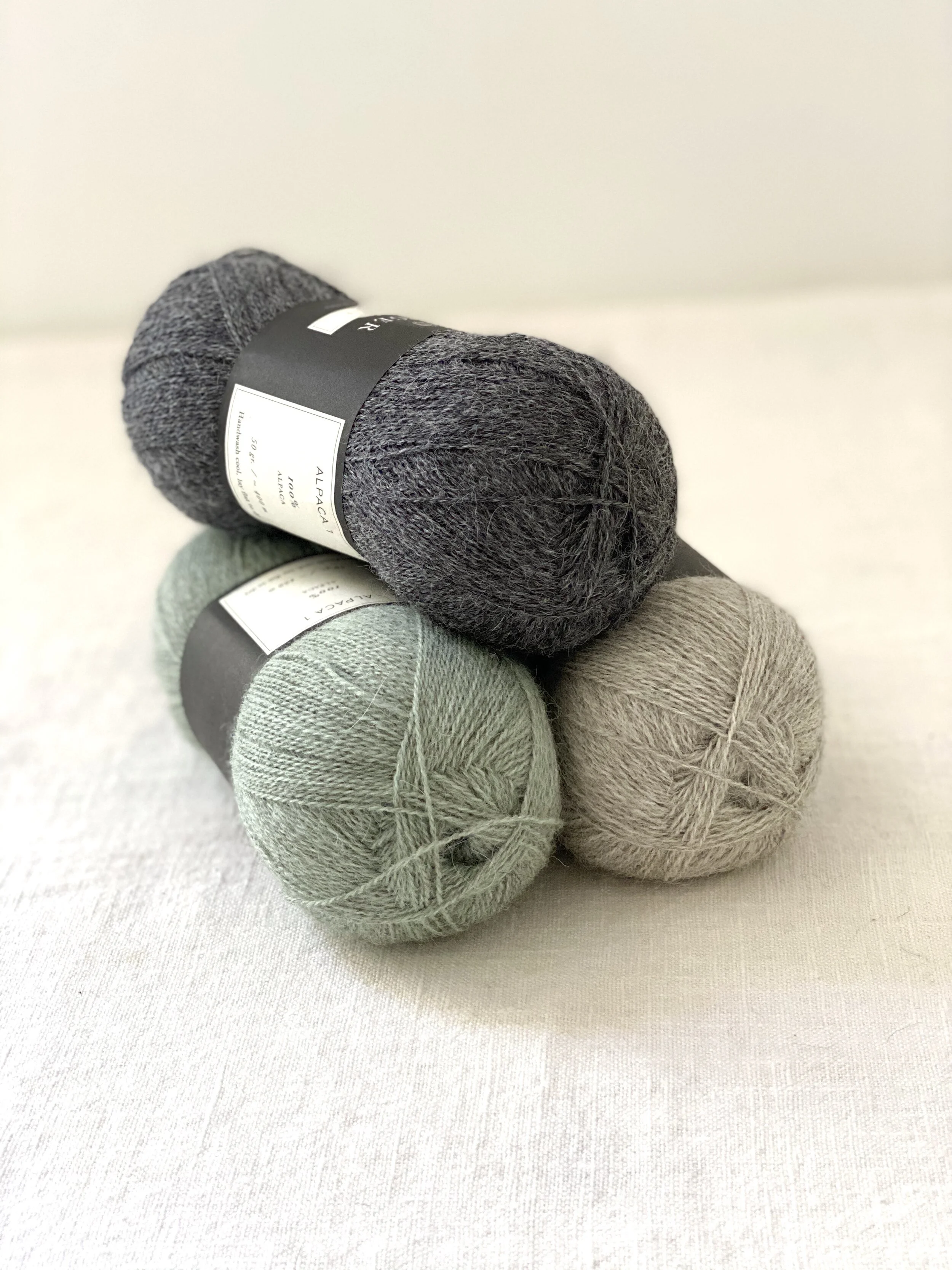 7FBC7209-5308-461C-913A-5C590A753954