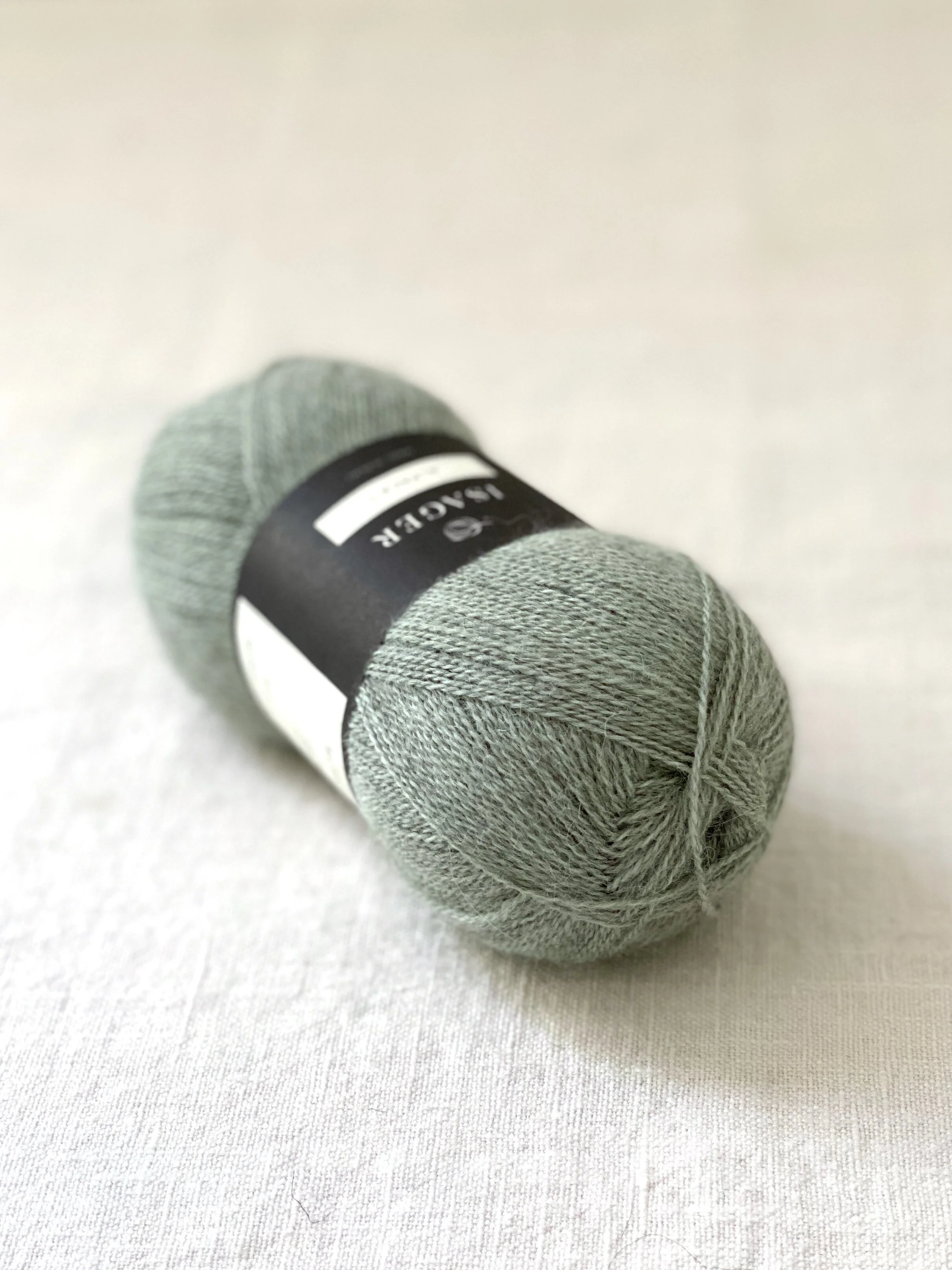 4820FC5B-8440-4A6E-B43B-7B6D579A8EB2