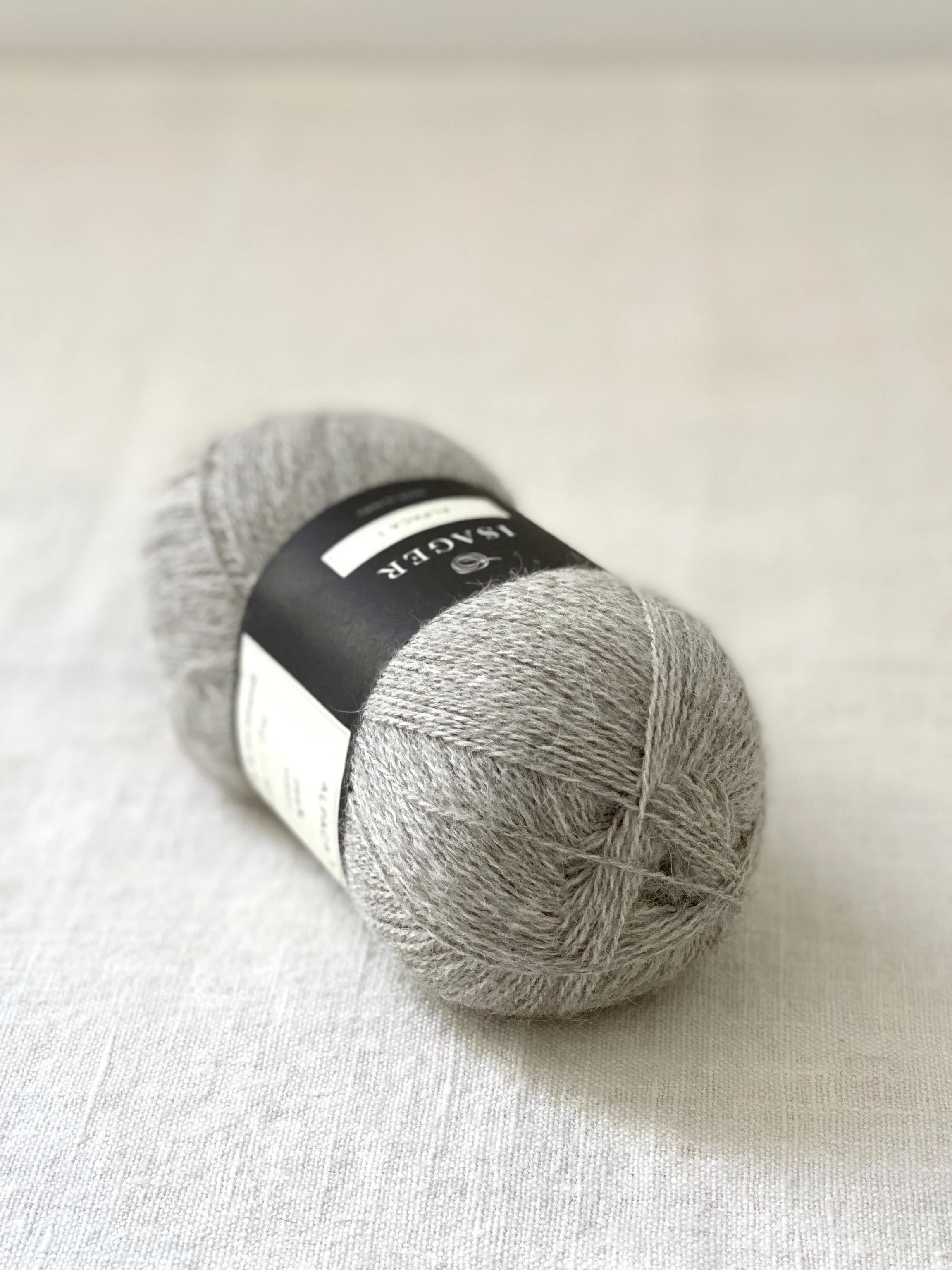 3C0D7DCA-E3C0-409D-AFE0-BBE8E962667B