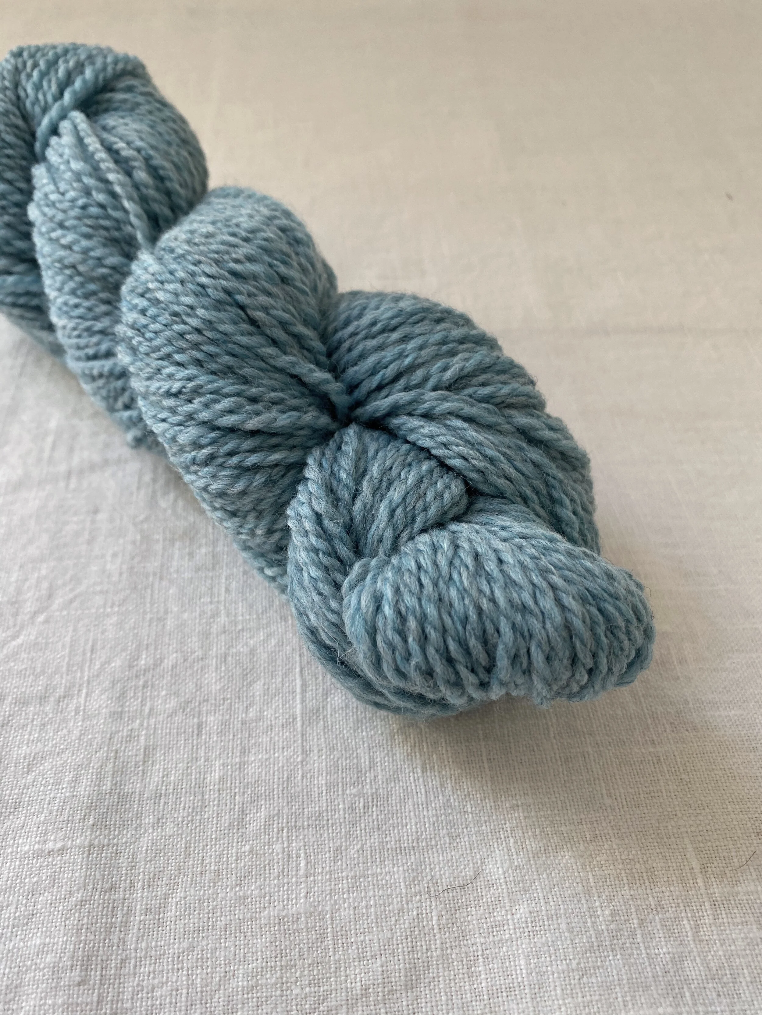 005BB47E-06AA-49FD-A0D5-99F7BEC6E33D