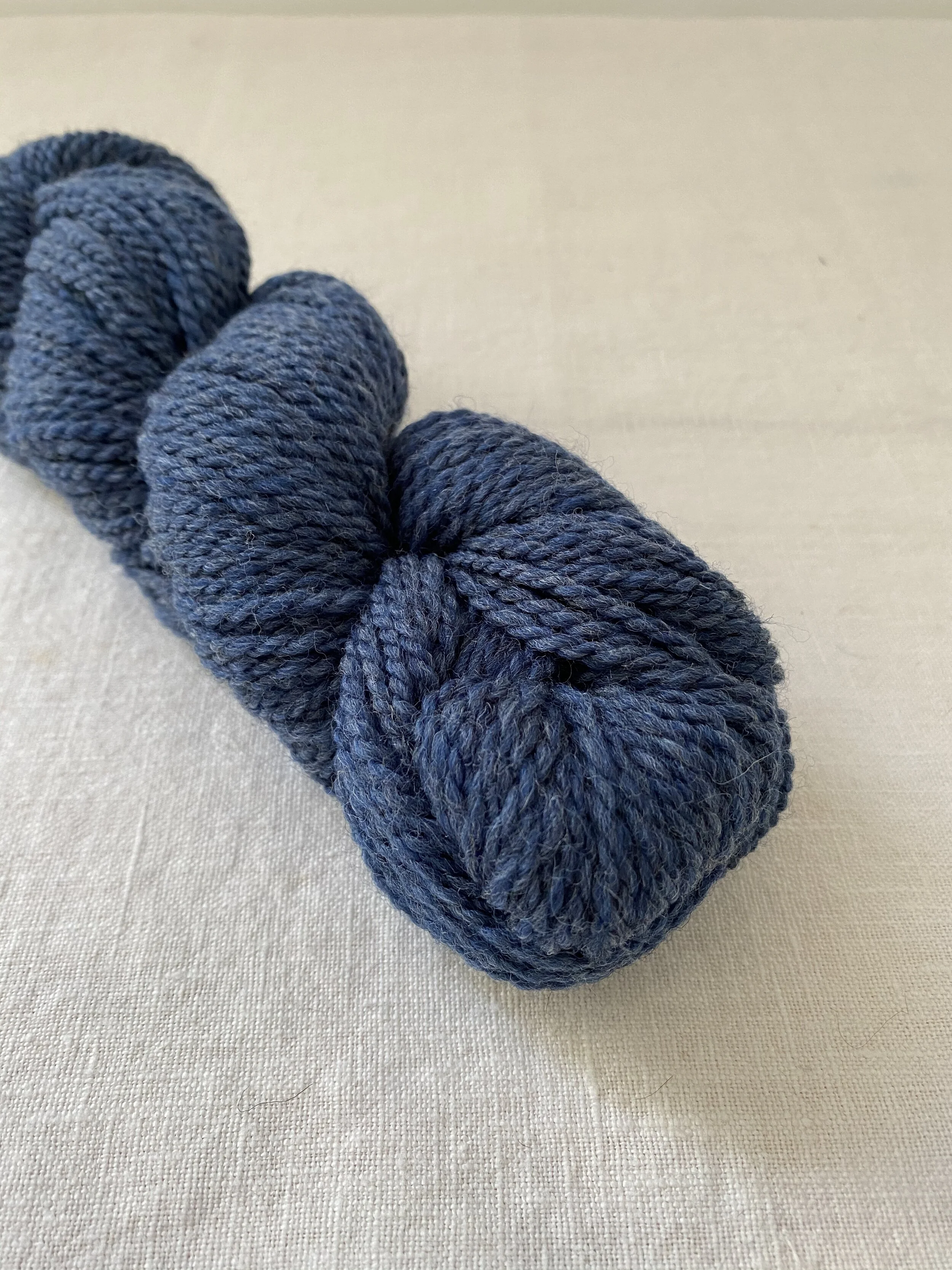 C63DF76B-3F91-4CDE-B64E-5BAE34DA3476