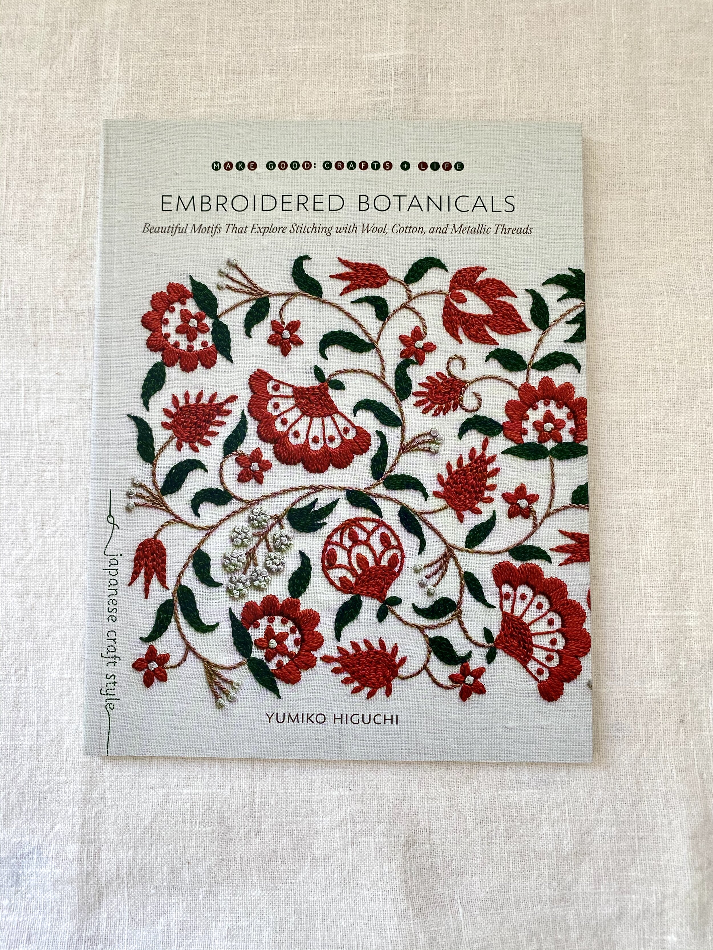 4C133585-7A9B-44EE-B20A-9ABC6FB2F0CA