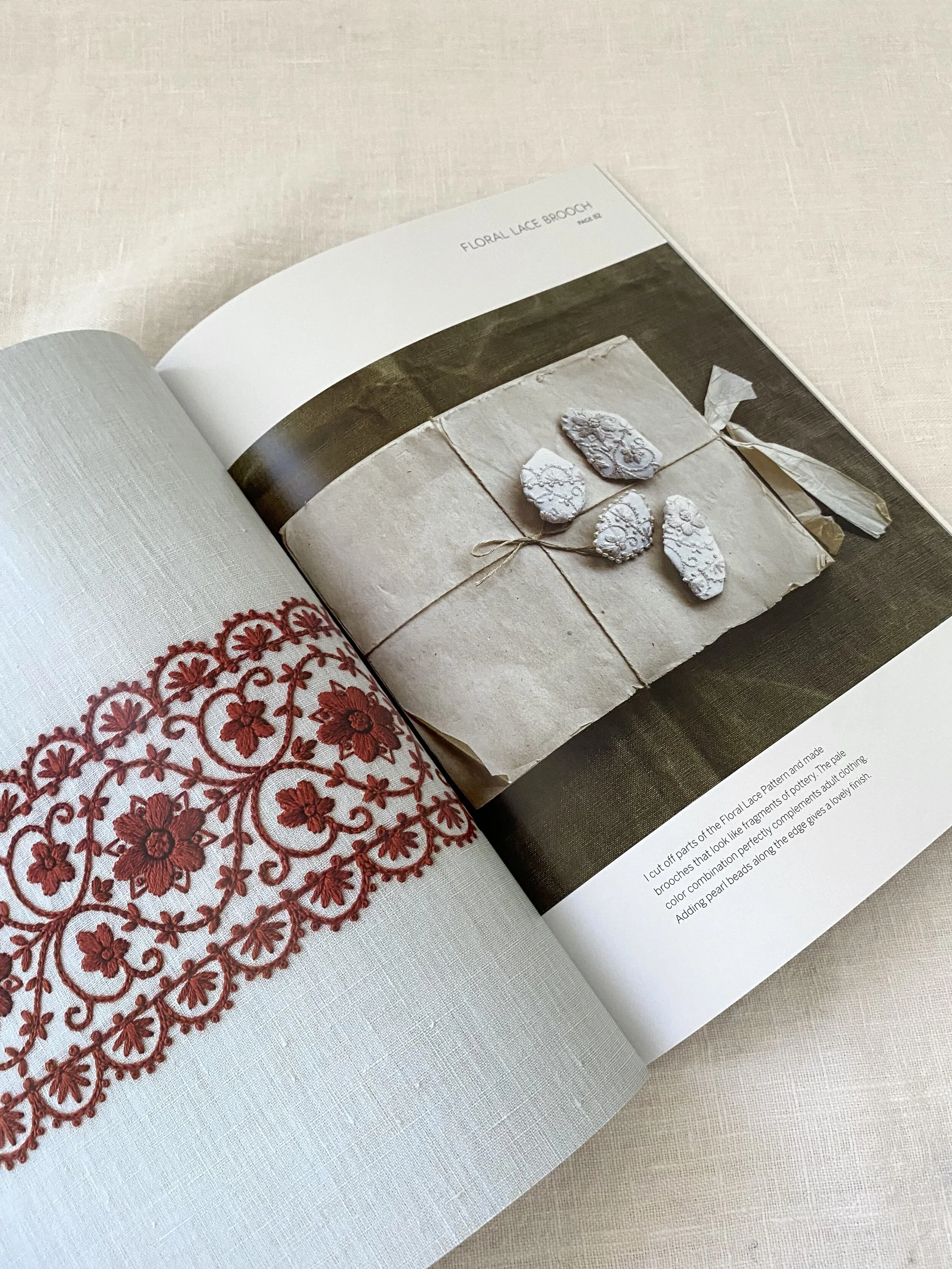 3D9C6BBD-9DB1-4940-8CFC-8DD4B58DD54B