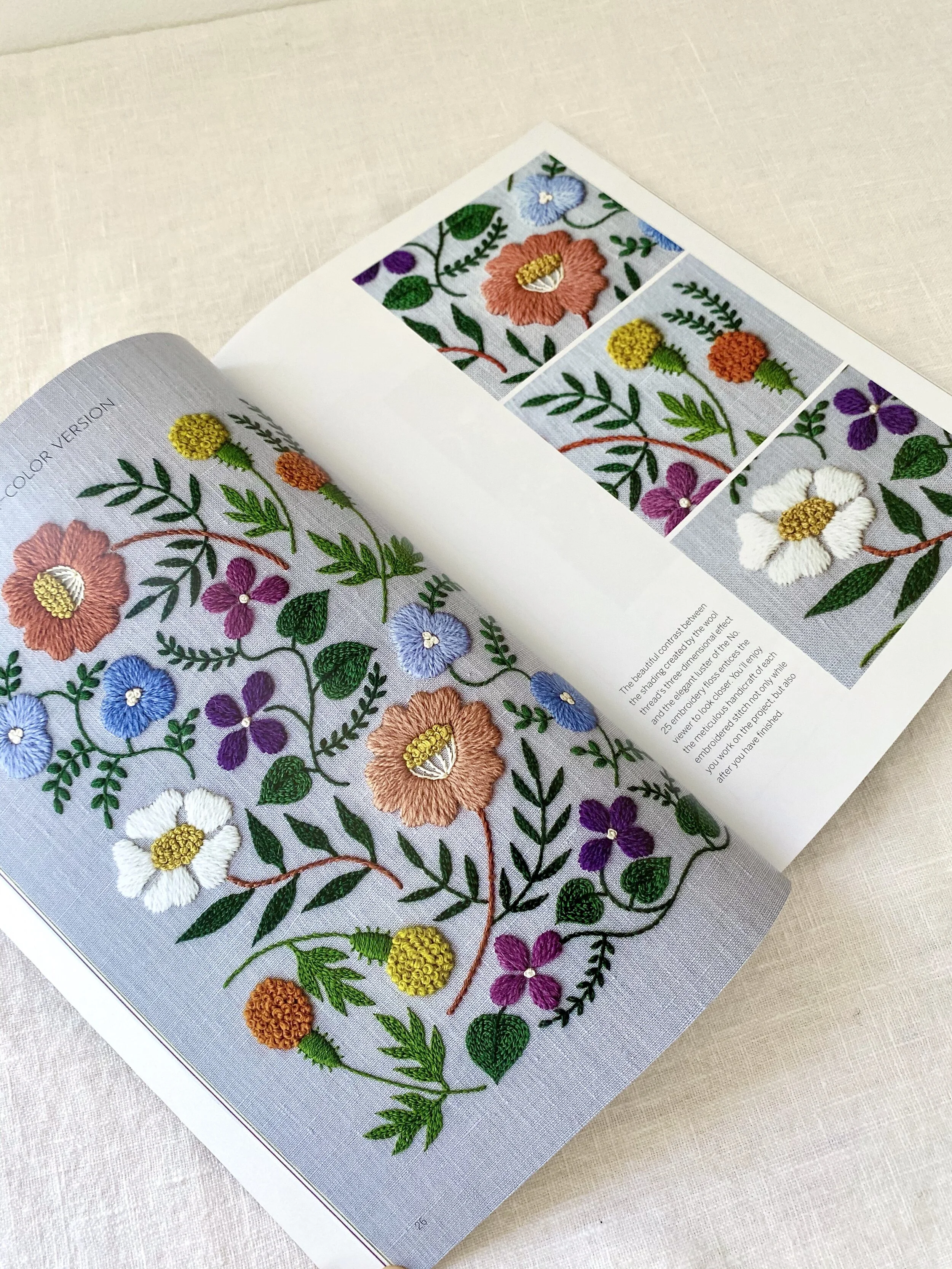 6CD08C12-562F-4C2B-89BB-57E8ACF04281