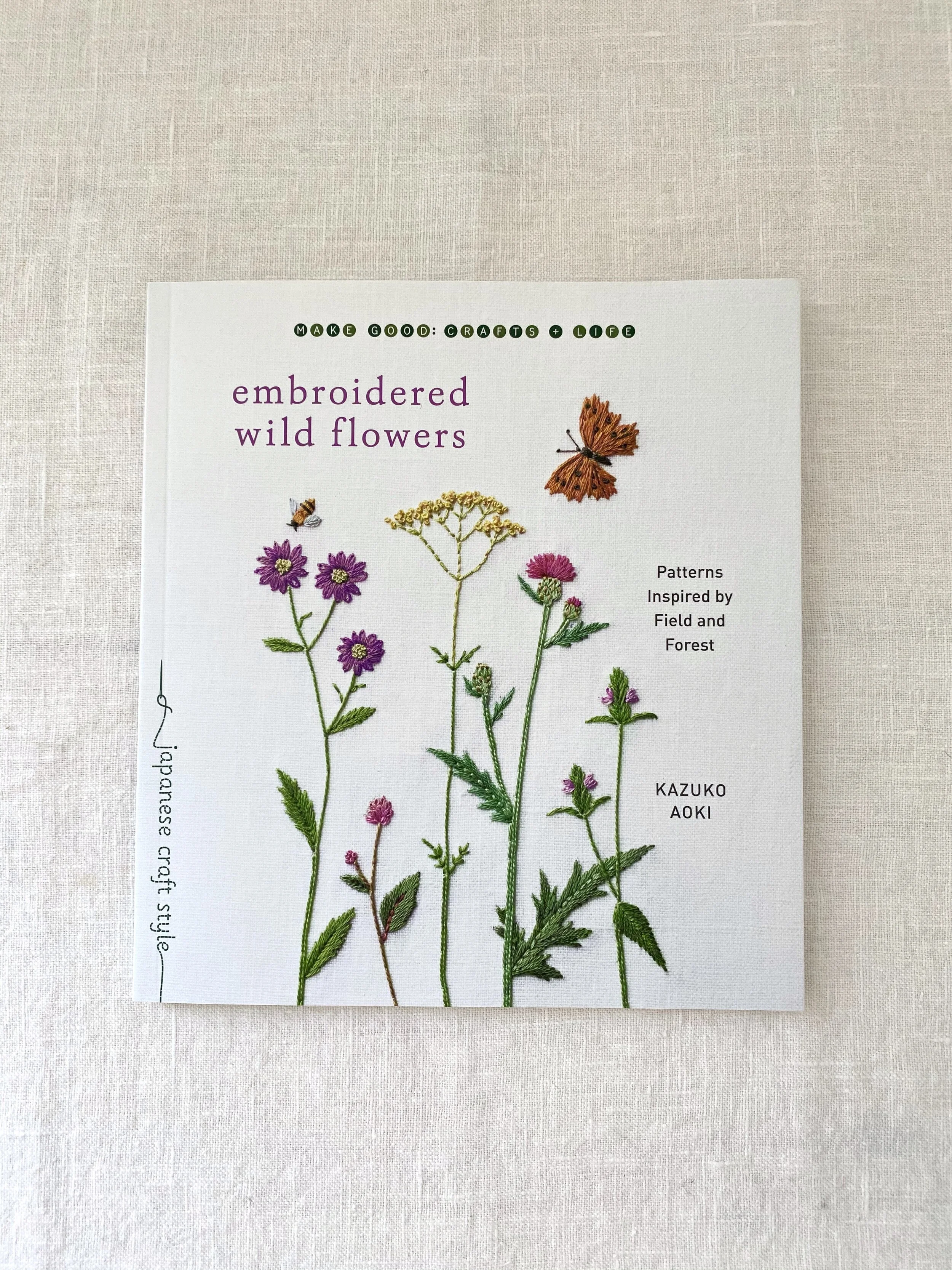 2F711CFC-DEF3-4C2E-8C6B-352E6083E4EE