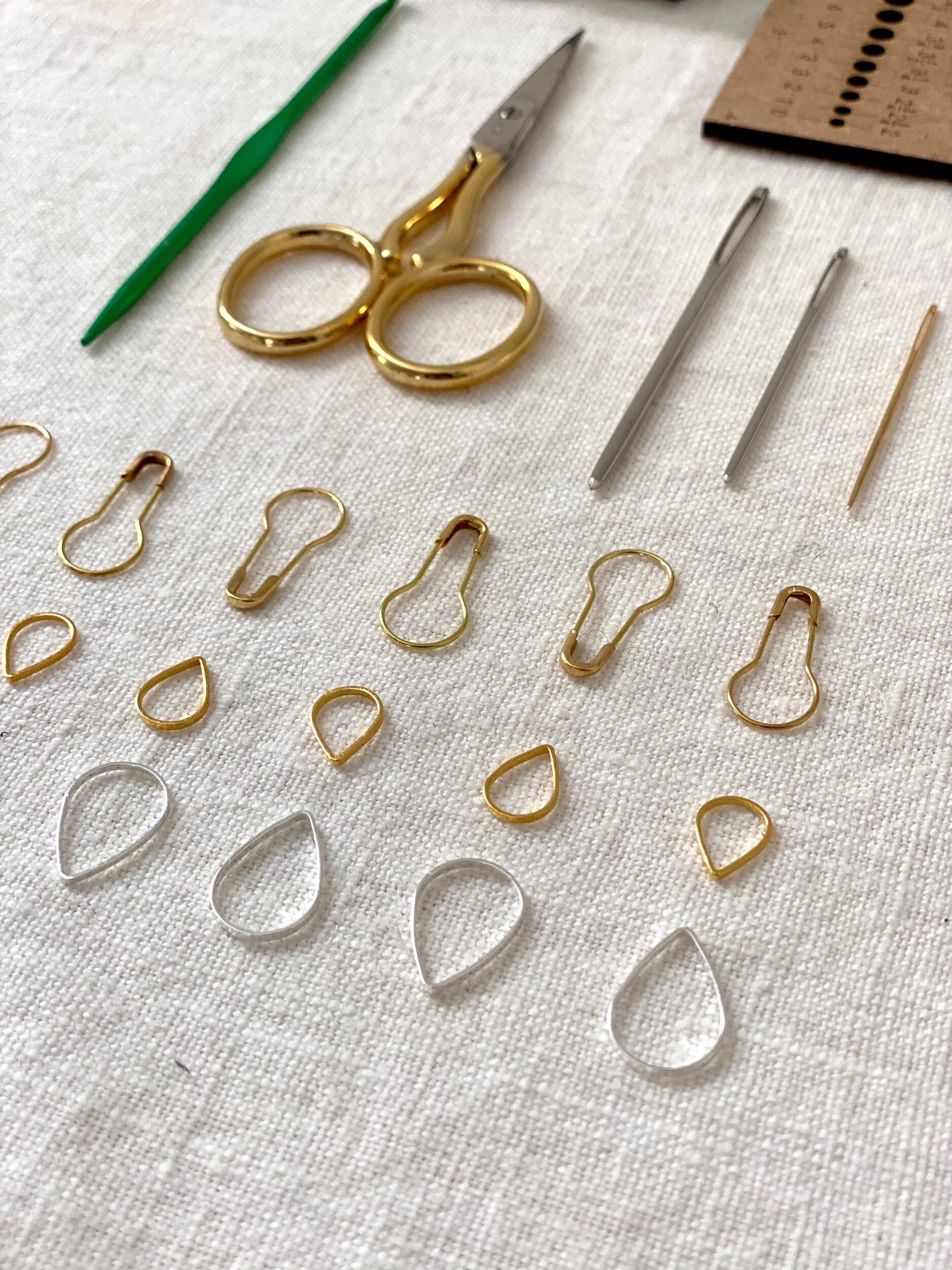 A0AD4D4B-7E39-46D4-B5E2-373BA3E6A725