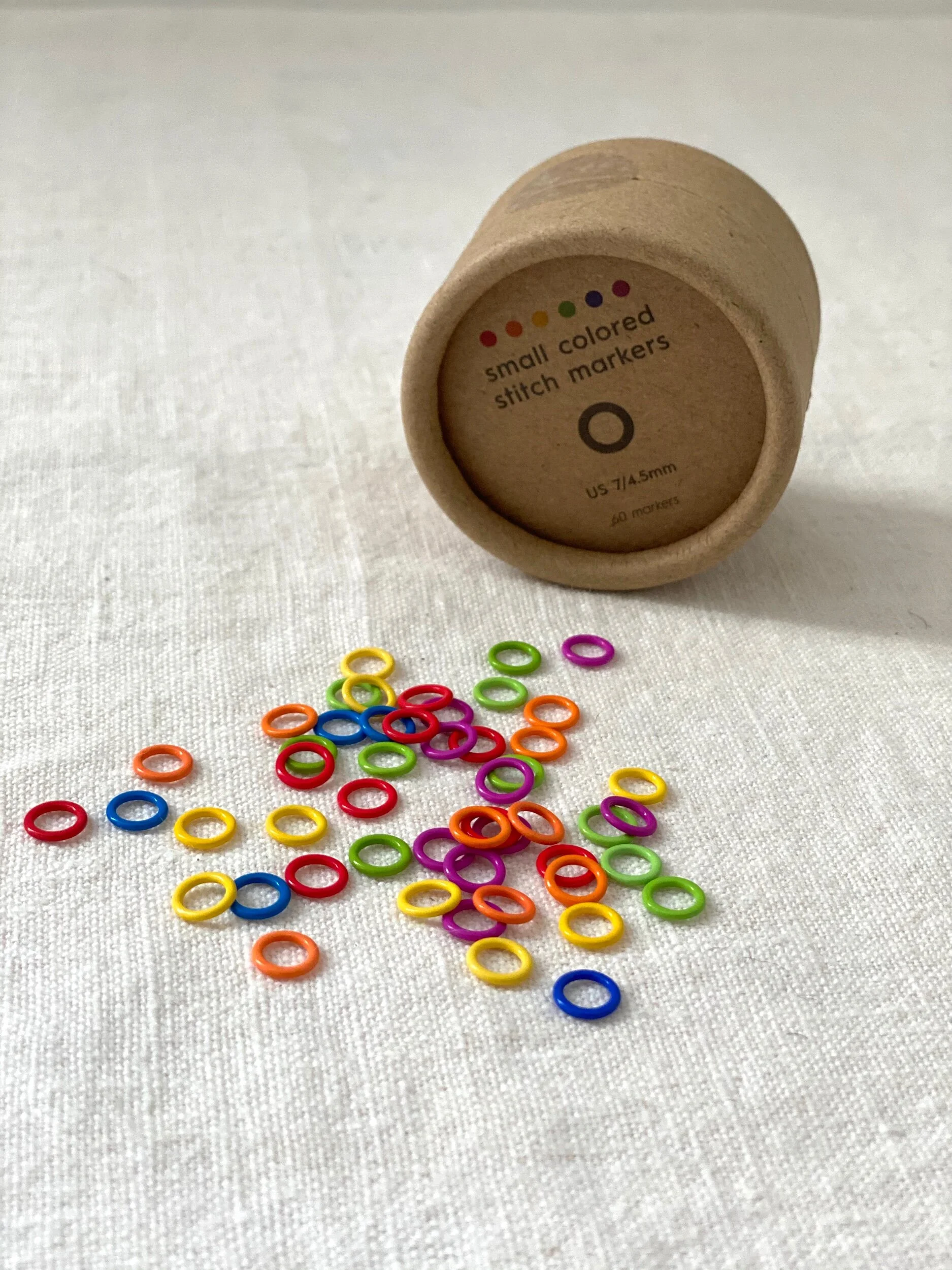 4C9C4D6C-FD18-425F-B637-FE14F542E0F2