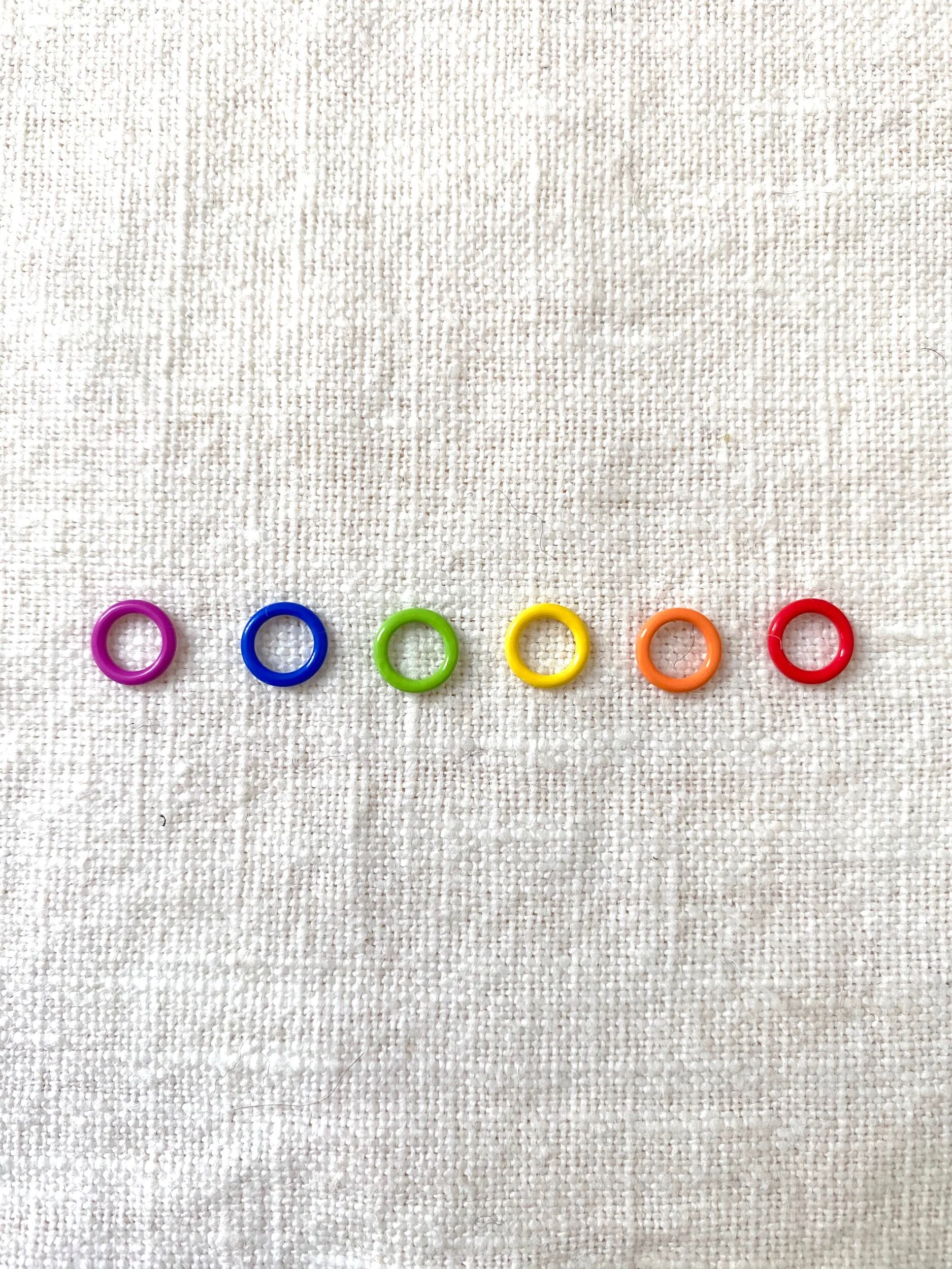 0CB57697-AADB-4994-9177-C04DB6DCAA31